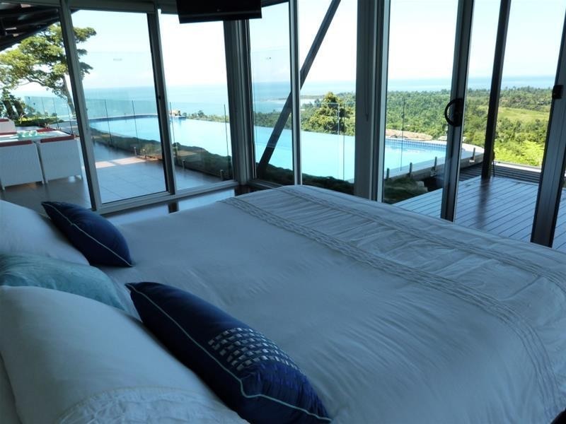 4 Wylie Road, Mission Beach QLD 4852