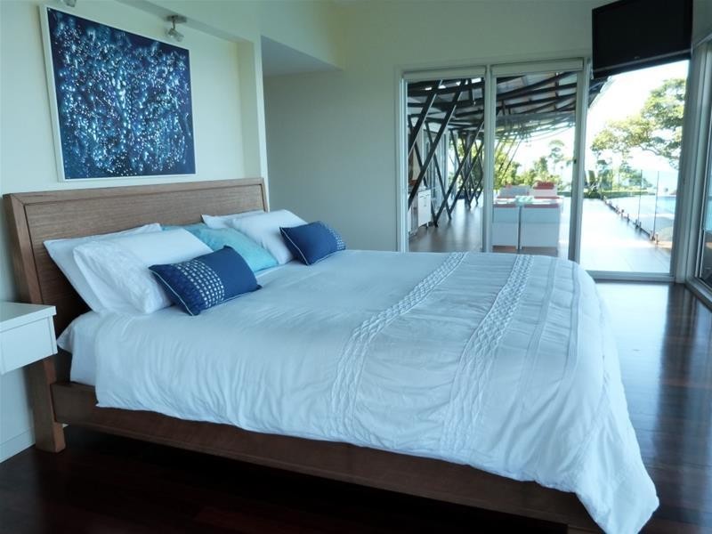 4 Wylie Road, Mission Beach QLD 4852