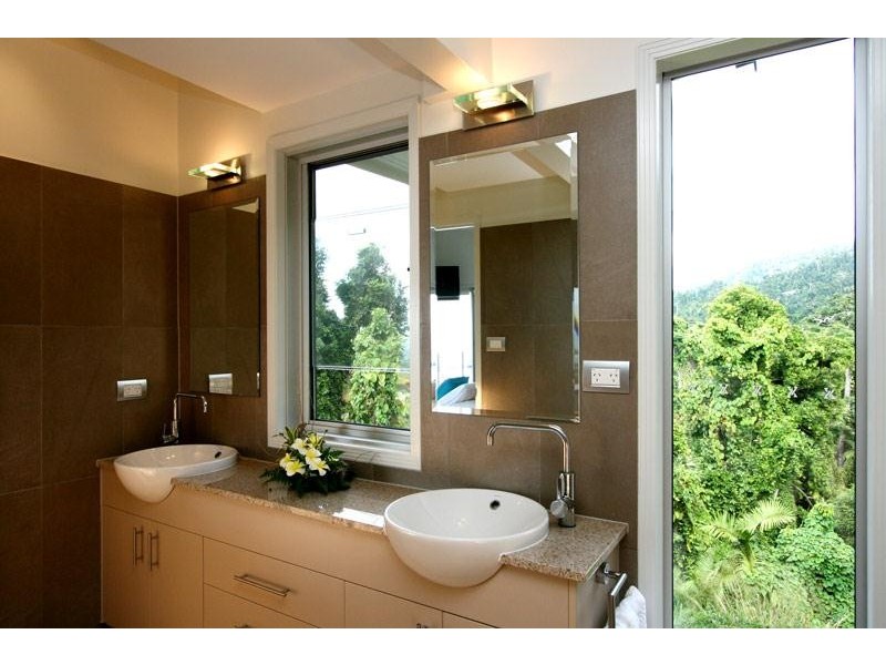 4 Wylie Road, Mission Beach QLD 4852