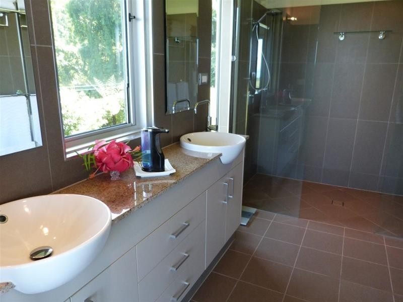 4 Wylie Road, Mission Beach QLD 4852