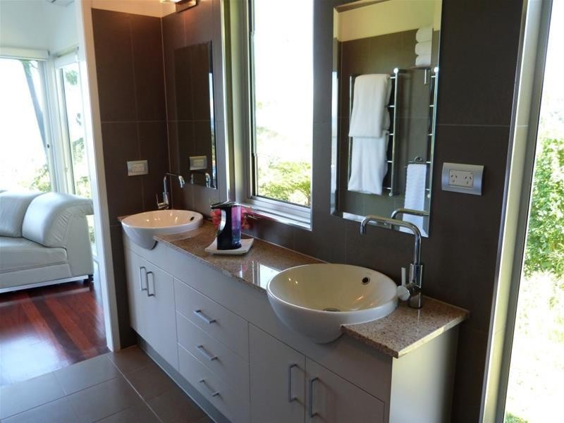 4 Wylie Road, Mission Beach QLD 4852