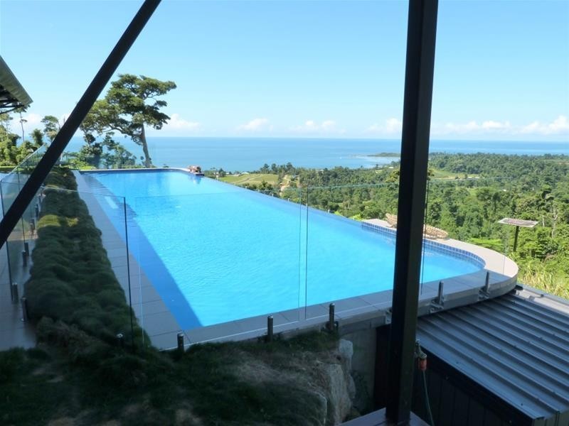 4 Wylie Road, Mission Beach QLD 4852