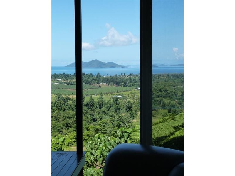 4 Wylie Road, Mission Beach QLD 4852