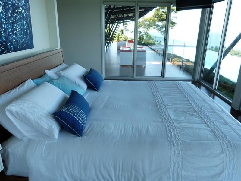 4 Wylie Road, Mission Beach QLD 4852