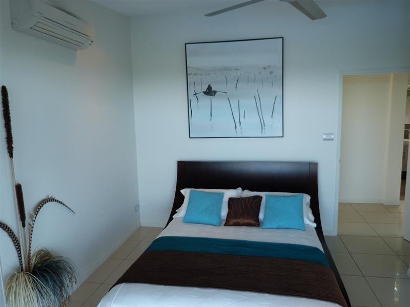 4 Wylie Road, Mission Beach QLD 4852