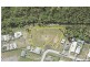 Lot 53, 22 Midshipman Street, South Mission Beach QLD 4852