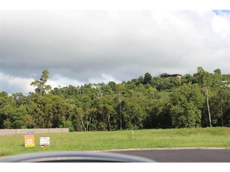 Lot 53, 22 Midshipman Street, South Mission Beach QLD 4852