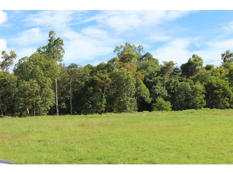 Lot 53, 22 Midshipman Street, South Mission Beach QLD 4852