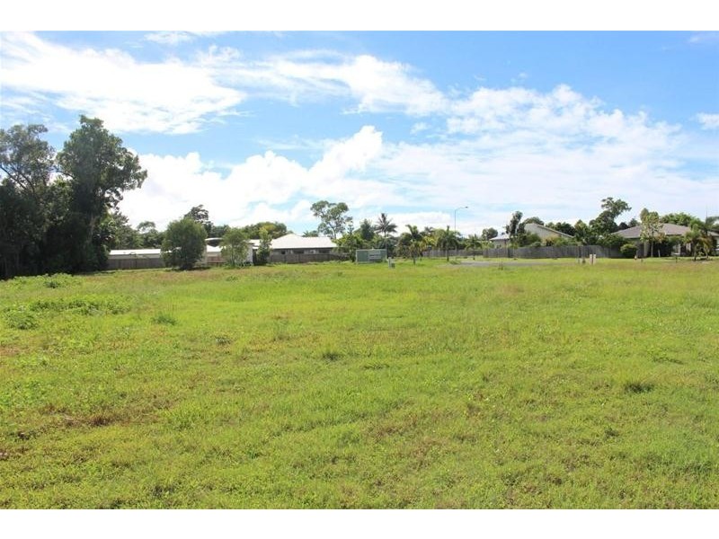 Lot 53, 22 Midshipman Street, South Mission Beach QLD 4852