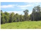 Lot 53, 22 Midshipman Street, South Mission Beach QLD 4852