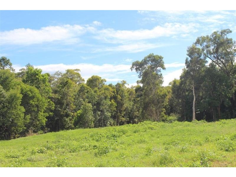 Lot 53, 22 Midshipman Street, South Mission Beach QLD 4852