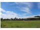 Lot 53, 22 Midshipman Street, South Mission Beach QLD 4852