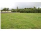 Lot 53, 22 Midshipman Street, South Mission Beach QLD 4852