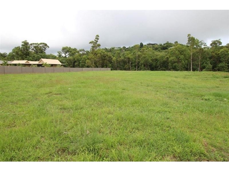 Lot 53, 22 Midshipman Street, South Mission Beach QLD 4852