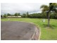 Lot 53, 22 Midshipman Street, South Mission Beach QLD 4852