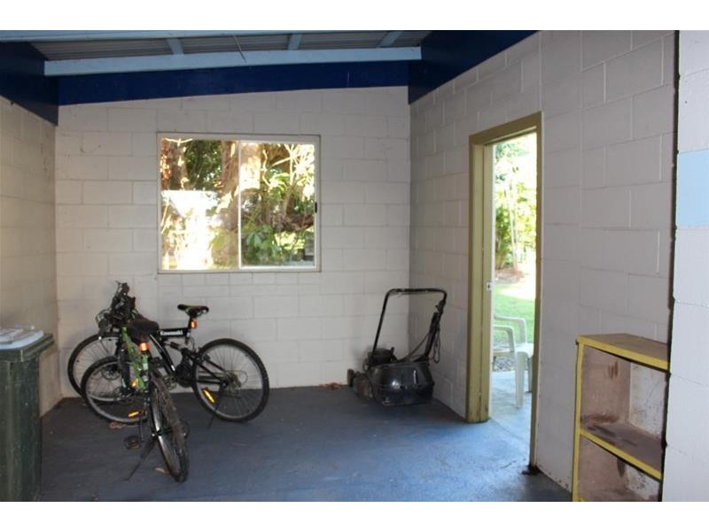 4 Walter Lever Estate Road, Silkwood QLD 4856