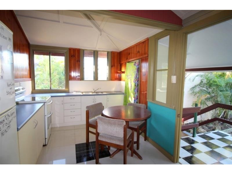 4 Walter Lever Estate Road, Silkwood QLD 4856