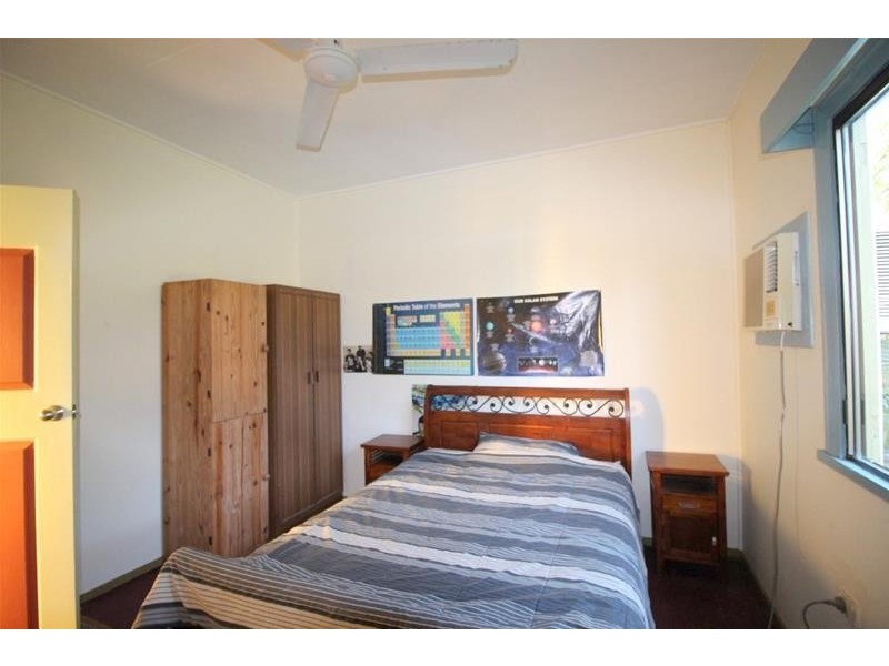 4 Walter Lever Estate Road, Silkwood QLD 4856