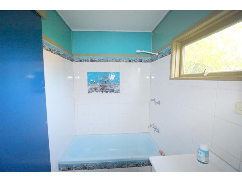 4 Walter Lever Estate Road, Silkwood QLD 4856