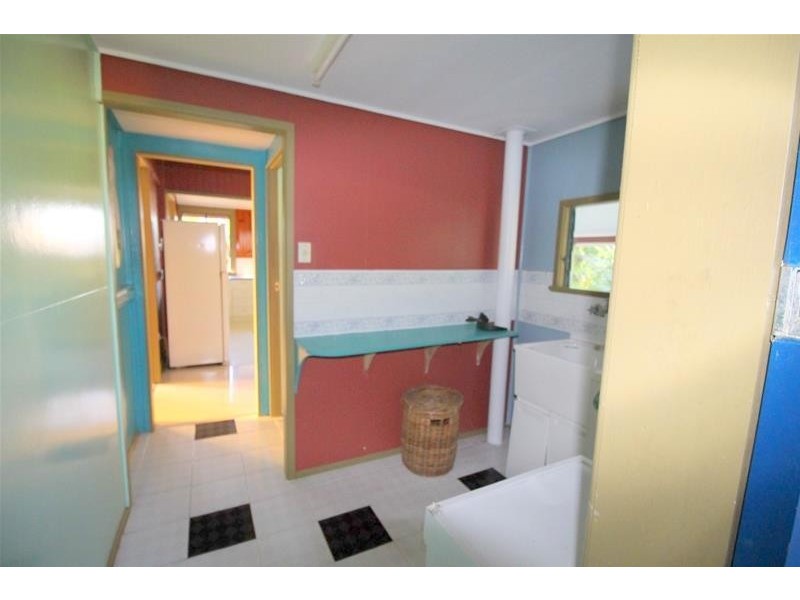 4 Walter Lever Estate Road, Silkwood QLD 4856