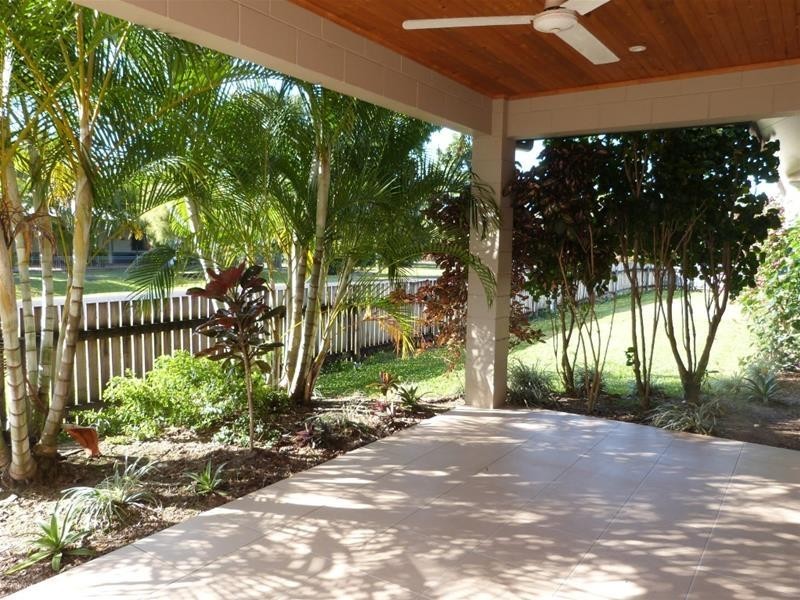 36 Victoria Street, Silkwood QLD 4856