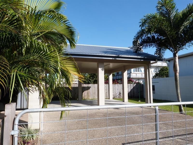 36 Victoria Street, Silkwood QLD 4856