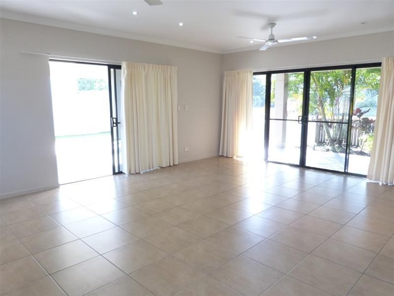 36 Victoria Street, Silkwood QLD 4856