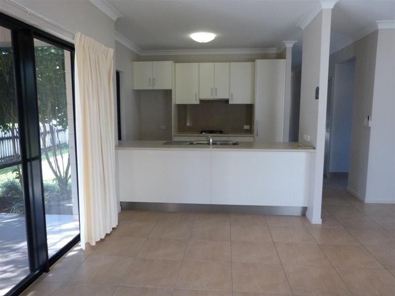 36 Victoria Street, Silkwood QLD 4856