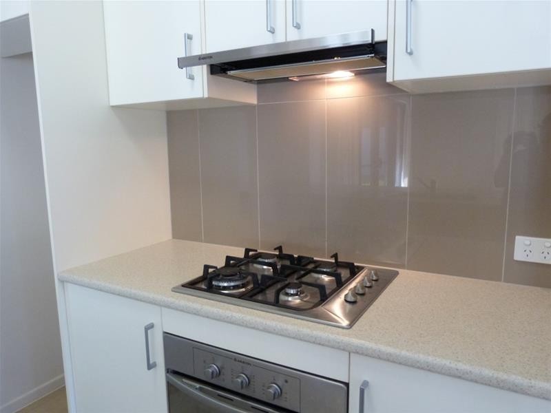 36 Victoria Street, Silkwood QLD 4856