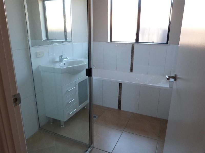 36 Victoria Street, Silkwood QLD 4856