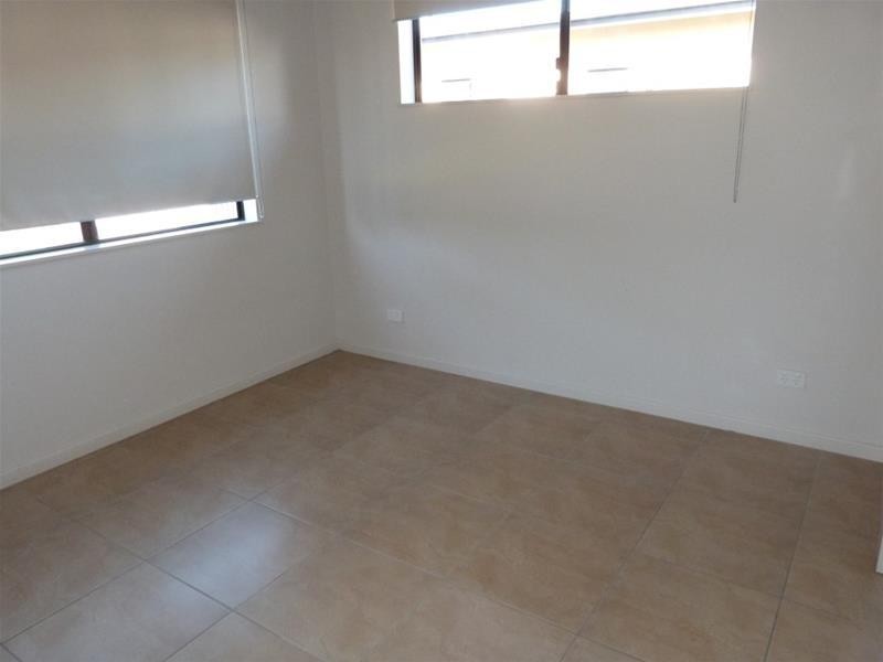 36 Victoria Street, Silkwood QLD 4856