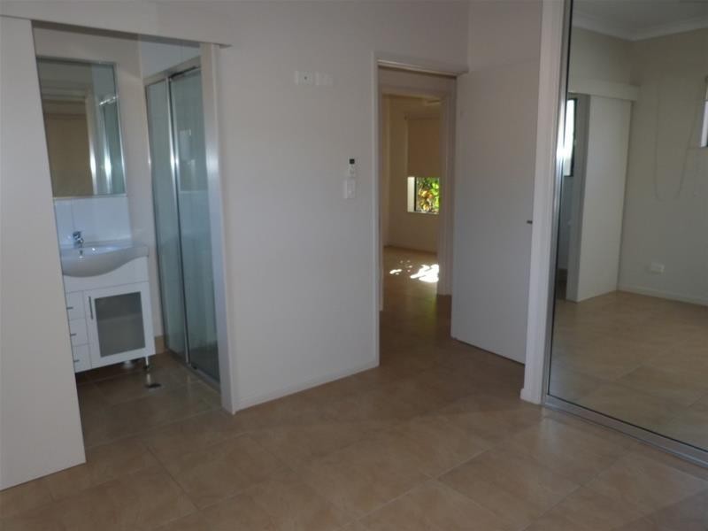 36 Victoria Street, Silkwood QLD 4856