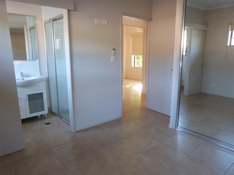 36 Victoria Street, Silkwood QLD 4856