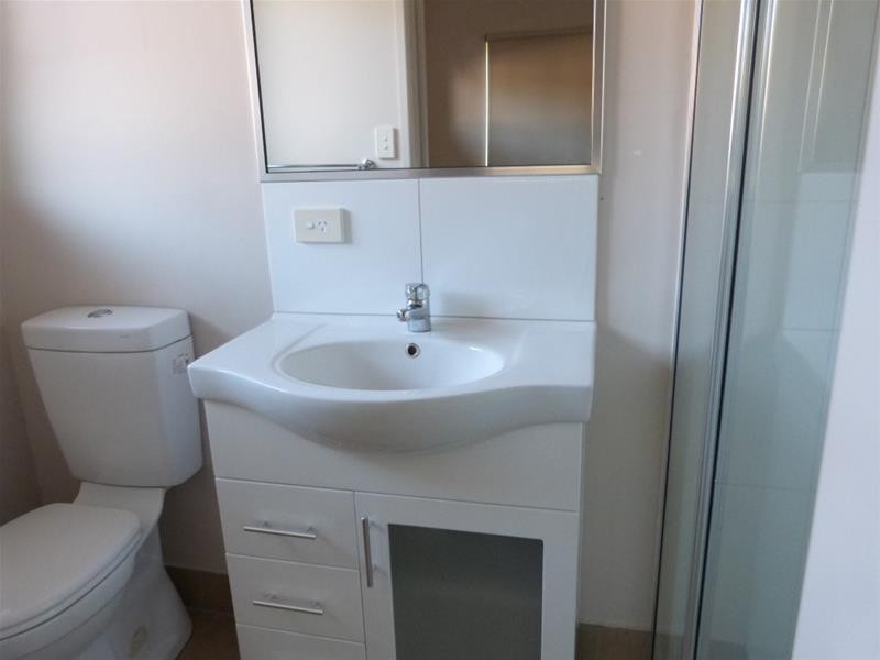 36 Victoria Street, Silkwood QLD 4856