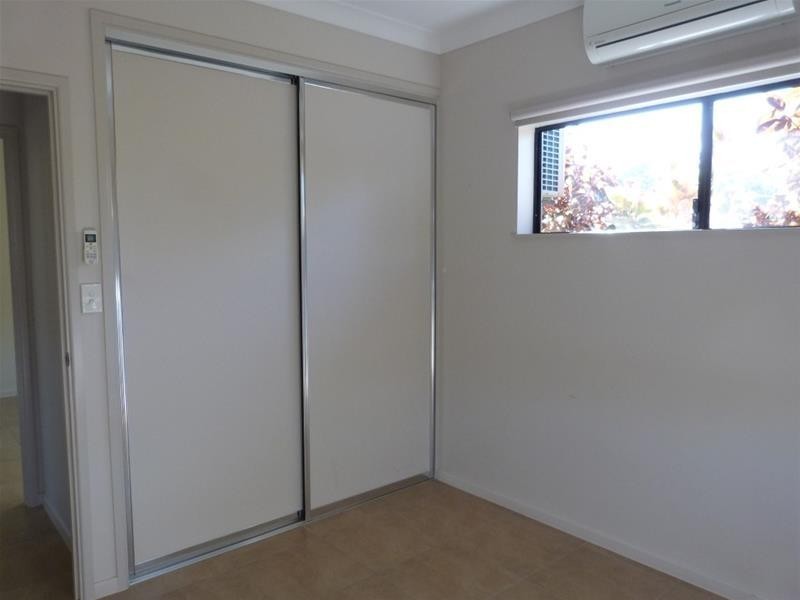 36 Victoria Street, Silkwood QLD 4856