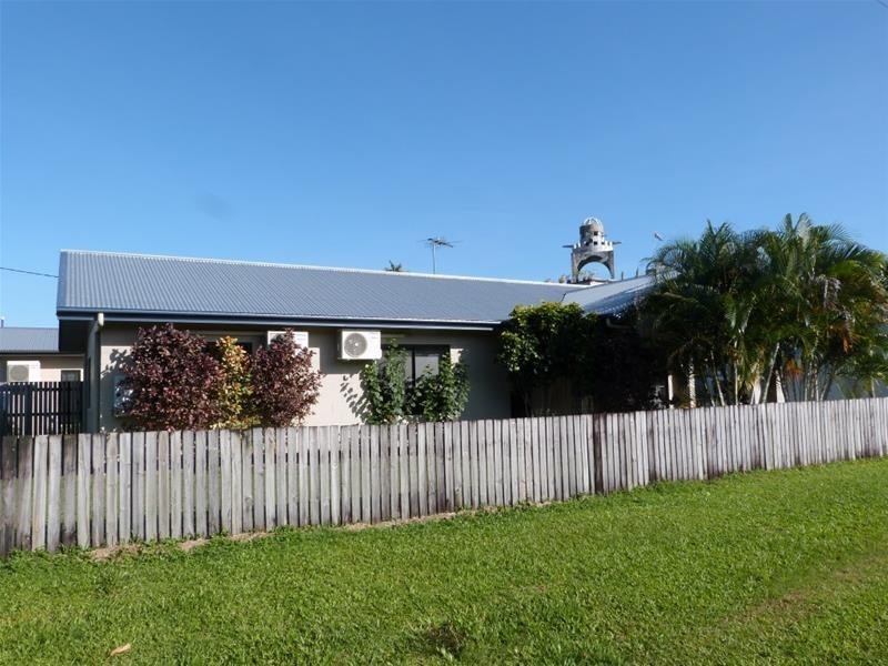 36 Victoria Street, Silkwood QLD 4856