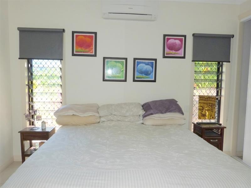 1 Golf Course Street, El Arish QLD 4855