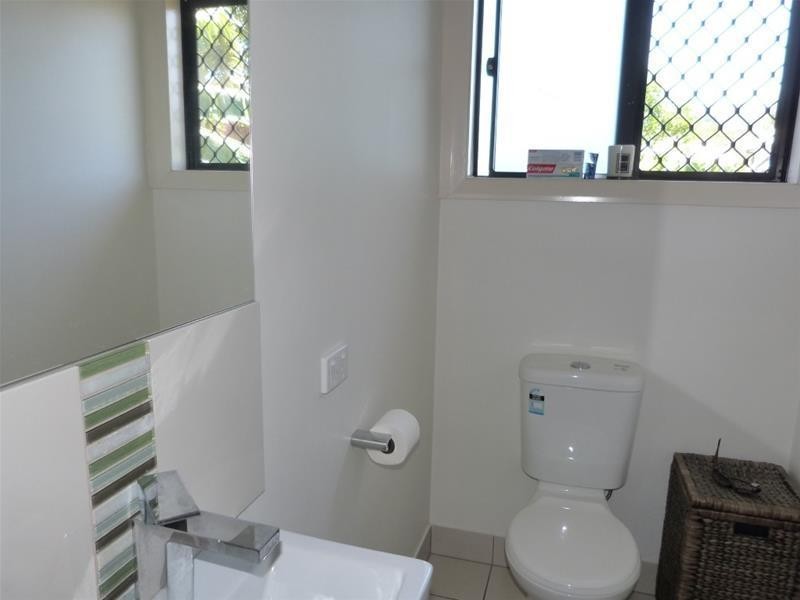 1 Golf Course Street, El Arish QLD 4855