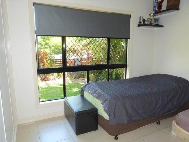 1 Golf Course Street, El Arish QLD 4855