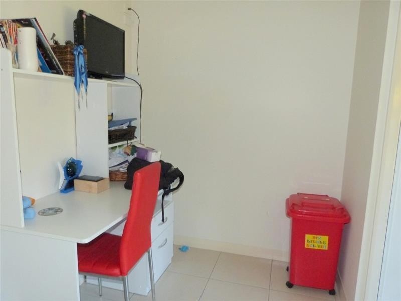 1 Golf Course Street, El Arish QLD 4855