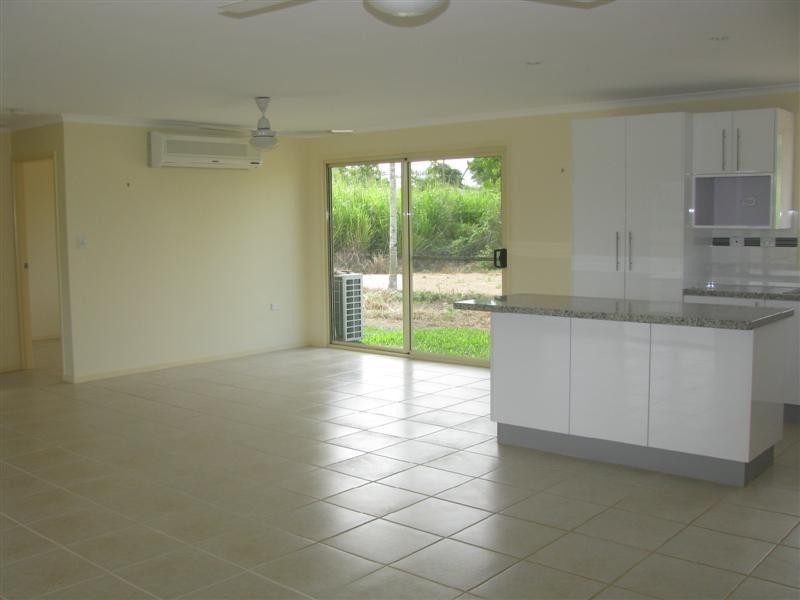 1 Silkwood Japoon Road, Silkwood QLD 4856