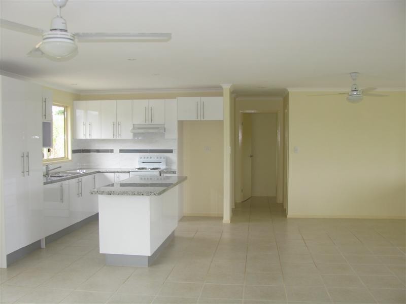 1 Silkwood Japoon Road, Silkwood QLD 4856