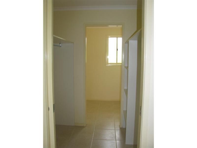 1 Silkwood Japoon Road, Silkwood QLD 4856