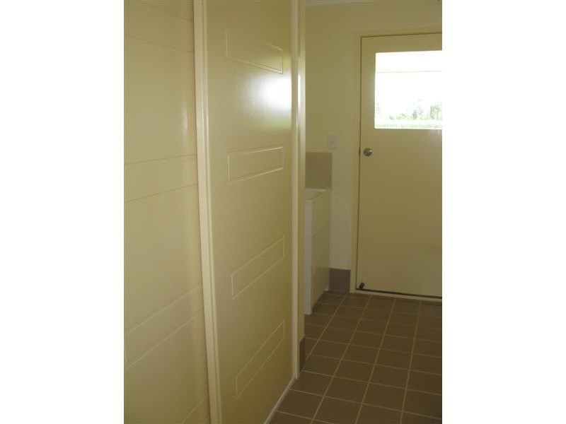 1 Silkwood Japoon Road, Silkwood QLD 4856