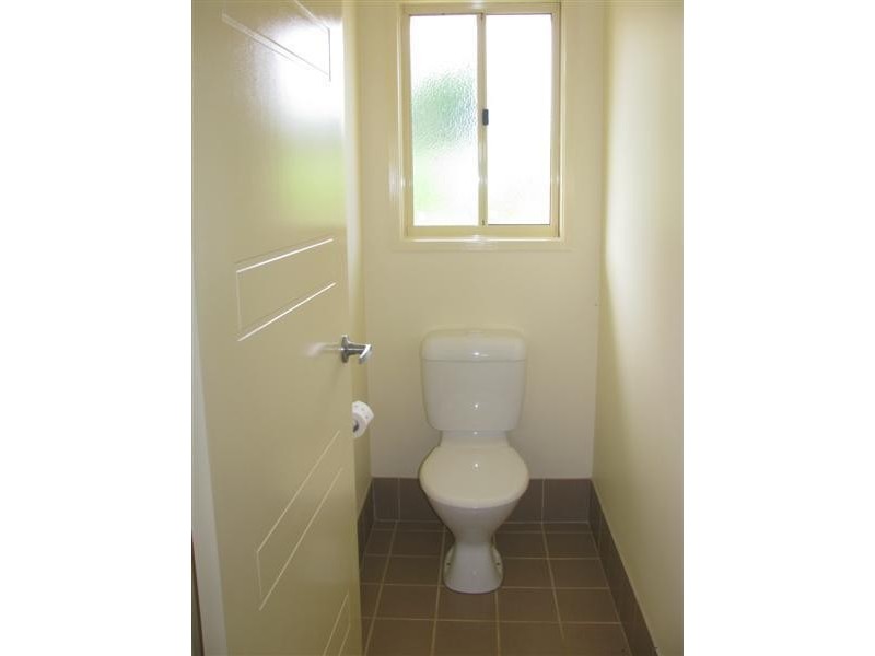 1 Silkwood Japoon Road, Silkwood QLD 4856