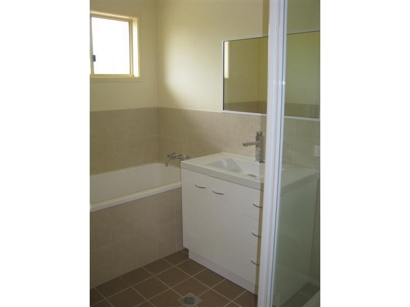 1 Silkwood Japoon Road, Silkwood QLD 4856