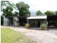 252 East Feluga Road, East Feluga QLD 4854