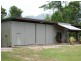 252 East Feluga Road, East Feluga QLD 4854