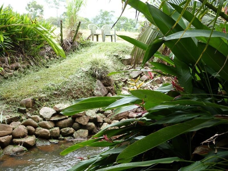 252 East Feluga Road, East Feluga QLD 4854