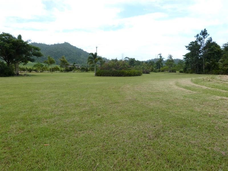 252 East Feluga Road, East Feluga QLD 4854